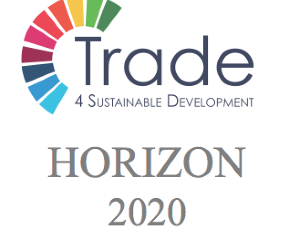 Trade4SD HORIZON 2020