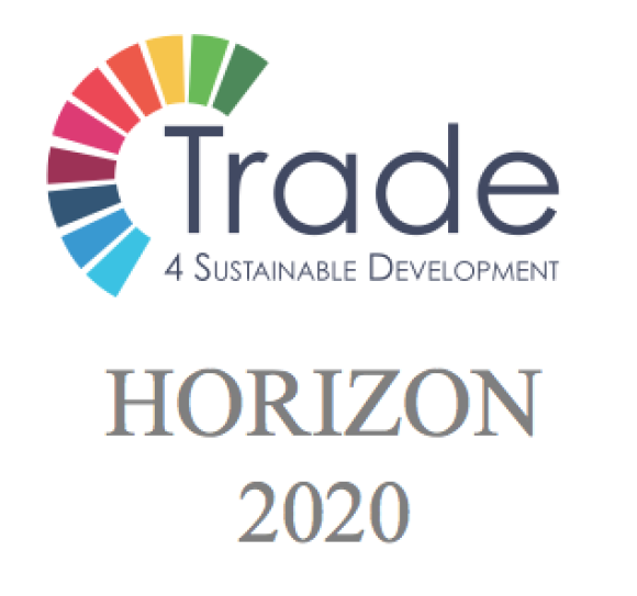 Trade4SD HORIZON 2020