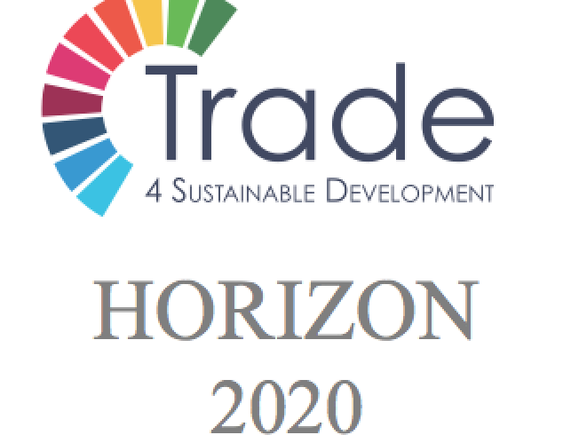 Trade4SD HORIZON 2020
