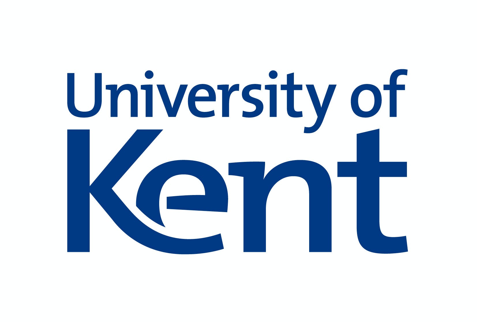University of Kent (UK)