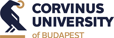 corvinus budapest