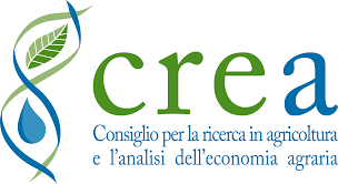 CREA