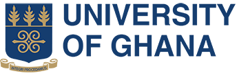 University of ghana