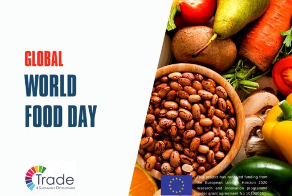 Global World Food Day – https://www.fao.org/world-food-day/events/global-events/en 