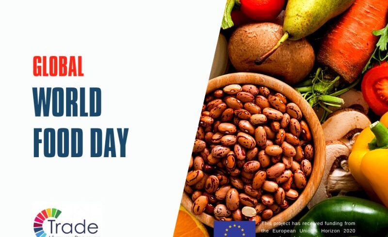 Global World Food Day – https://www.fao.org/world-food-day/events/global-events/en 