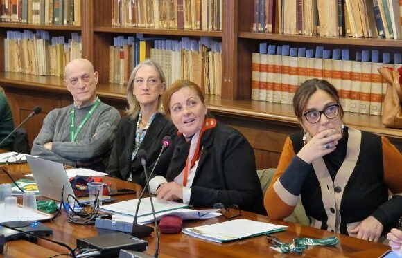 Trasparenza, fondatezza scientifica e non discriminazione: sono le chiavi principali per un giusto commercio internazionale.