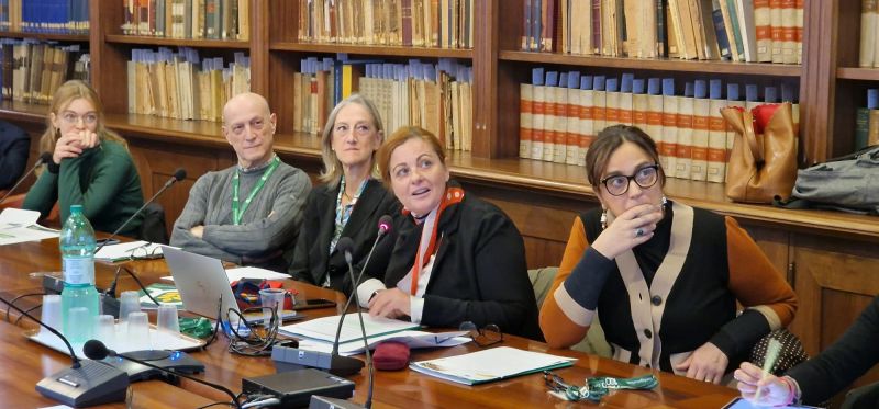 Trasparenza, fondatezza scientifica e non discriminazione: sono le chiavi principali per un giusto commercio internazionale.