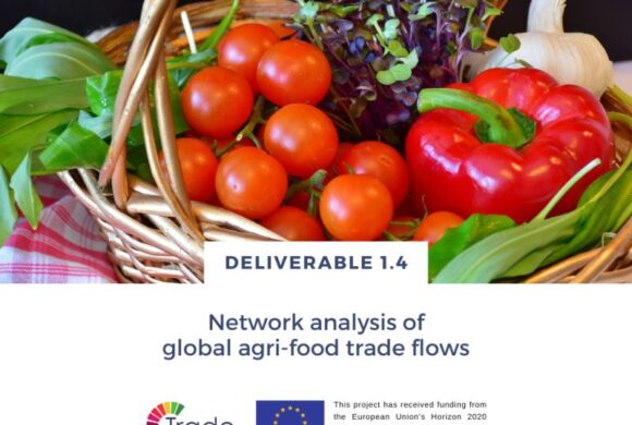 Deliverable 4.1