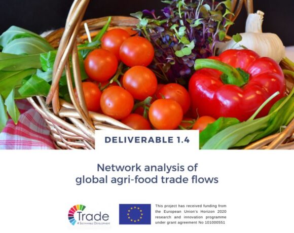 Deliverable 4.1