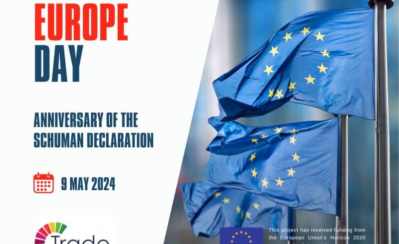 Europe day
